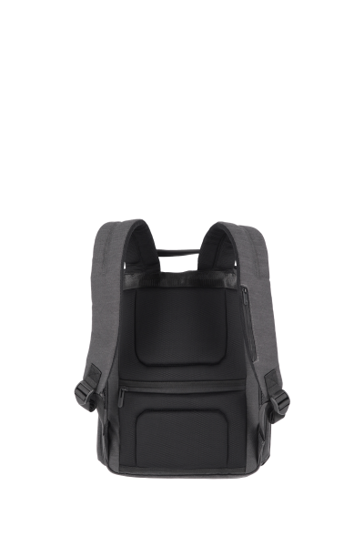 Travelite MEET Rucksack erw.